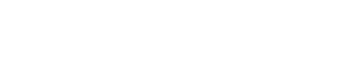 義展機(jī)械股份有限公司：專業(yè)臺南塑膠射出成型機(jī)製造與射出成型機(jī)解決方案