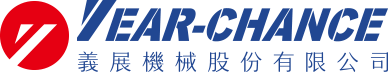 義展機(jī)械股份有限公司 - 臺南專業(yè)塑膠射出成型機(jī)供應(yīng)商，打造精湛技術(shù)與卓越品質(zhì)